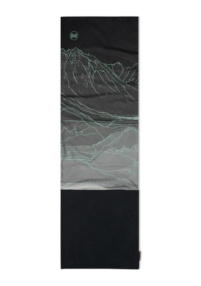 Buff Unal Polar Boyunluk-136880.937 Çok Renkli