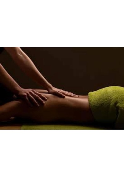 Strawberry Flavored Massage Oil 50ml Çilek Aromalı Masaj Yağı 2 Adet