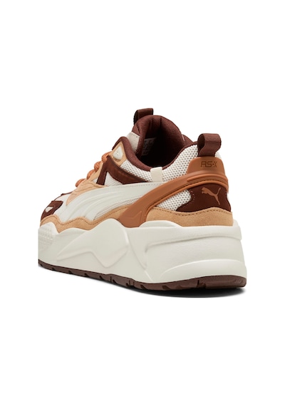Puma Rs-x Efekt Prm Ayakkabı 390776 55 Beyaz