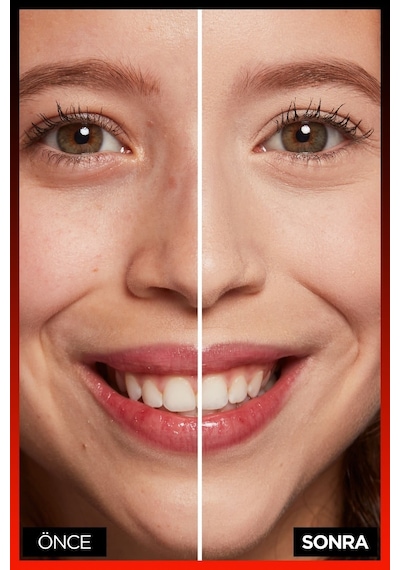 L'Oreal Paris Infaillible More Than Concealer Kapatıcı 327 Cashmere