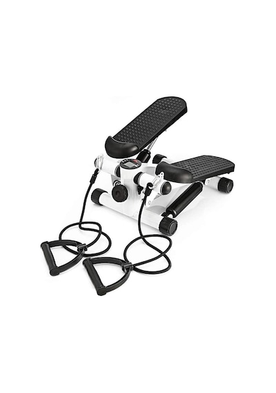 Dynamic Js40 Stepper Direnç Kayışlı