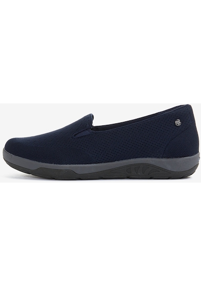 Skechers Arch Fit Reggae Cup  -  Rivers Kadın Lacivert Günlük Ayakkabı 158488 Nvy Lacivert