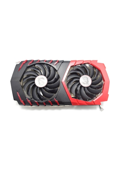 Msı Gtx 1070 Tı Gamıng 8G Pld10010B12Hh Fan Msı Gtx 1070 Tı Gamıng 8G Pld10010B12Hh Fan