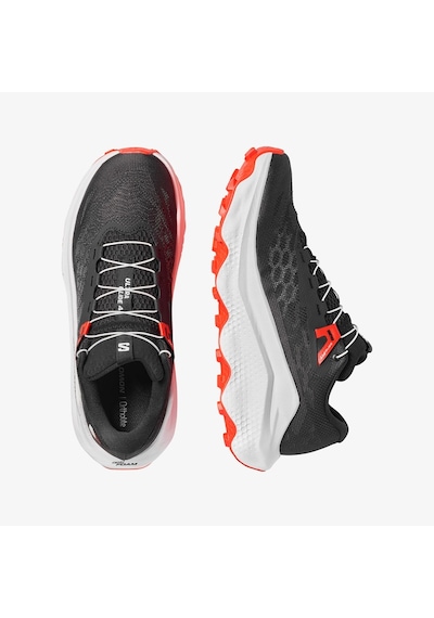 Salomon Ultra Glide 2 Erkek Mavi Patika Koşu Ve Outdoor Ayakkabı L47202300 Renkli