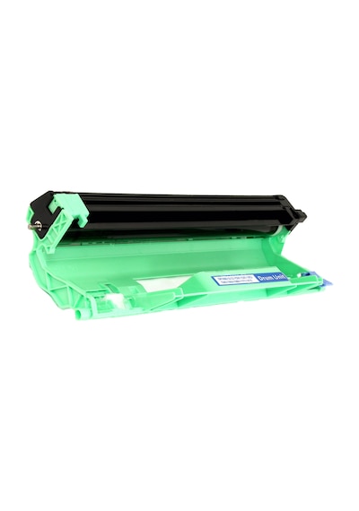For Brother Dr 1040 Uyumlu Drum Ünitesi Hl-1111/Dcp1511/Mfc-1811