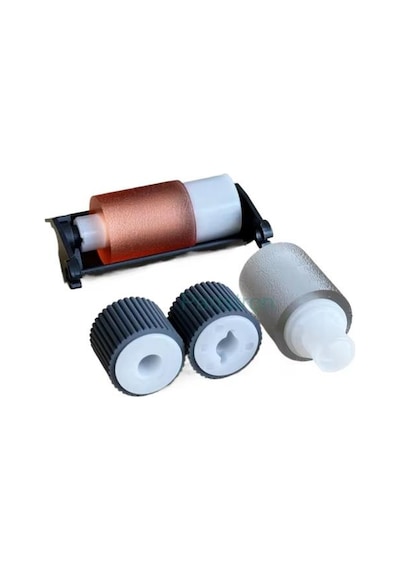 Pickup Roller Adf Minolta Uyumlu Premium C224/c258/c284/c364