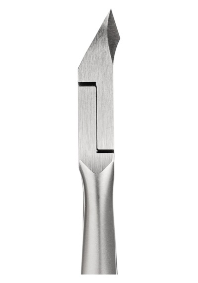 Tr Nghia C-08 7 Mm Tırnak Eti Pensi