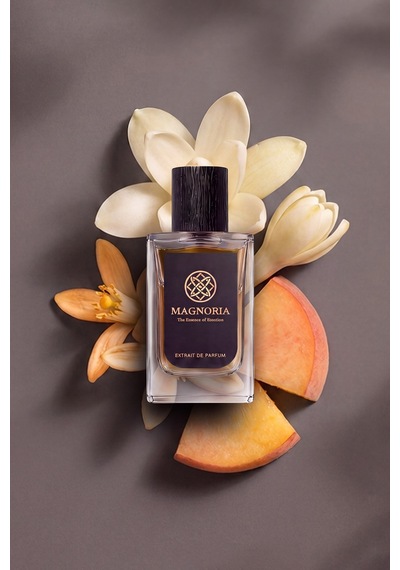 Marfa 50 Ml Kadın Parfüm Çiçeksi