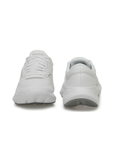 Reebok Energen Tech 2 Beyaz Kadın Koşu Ayakkabısı 000000000101926481 Beyaz-grı Beyaz - Gri