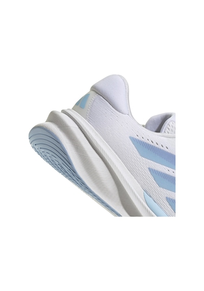 Adidas Adi Das Supernova Stride 2 Kadın Beyaz Yol Koşusu Ayakkabısı 31365 Beyaz