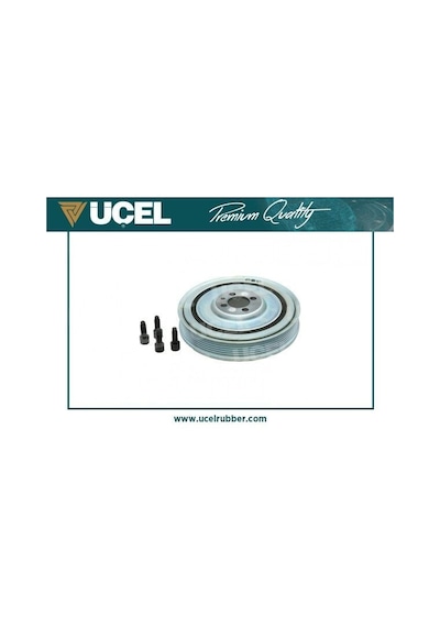 Krank Kasnak - Alfa Romeo 156, 159, Giulietta, Mito, Spider, Gt, Brera, 145, 500, Grande Punto, Punto, Doblo, Freemont, Bravo, Stilo, Croma, Sedici, 43627619