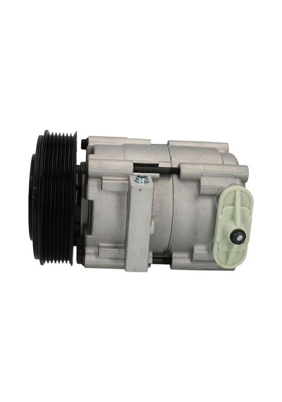 Bosch 1986ad1193 Klima Kompresörü Ford Transit 01 Arkadan Çeker Yc1h 19d629 Aa-yc1h 19d629 Ab