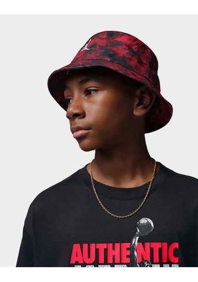 Nike Nıke Jordan Authentıc Jordan Erkek Çocuk Tişört 95f535 95f535 G0t G0t
