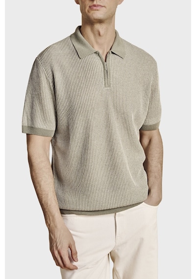 Brooks Brothers Keten Karışımlı Kısa Kollu Örgü Polo Yaka Kazak Erkek Polo Yaka Kazak Bbss26mkl005180 Su Yeşili Brooks Brothers Keten Karışımlı Kısa Kollu Örgü Polo Yaka Kazak Erkek Polo Yaka Kazak Bbss26mkl005180 Su Yeşili