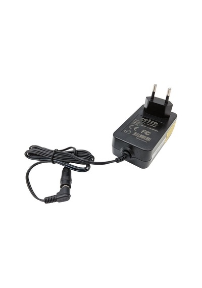 Ingenico Desk3500 Desk 3500 Pos Cihazı Adaptör Retro