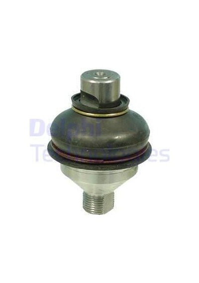 DELPHI TC474 ROTİL ALT J7 J9