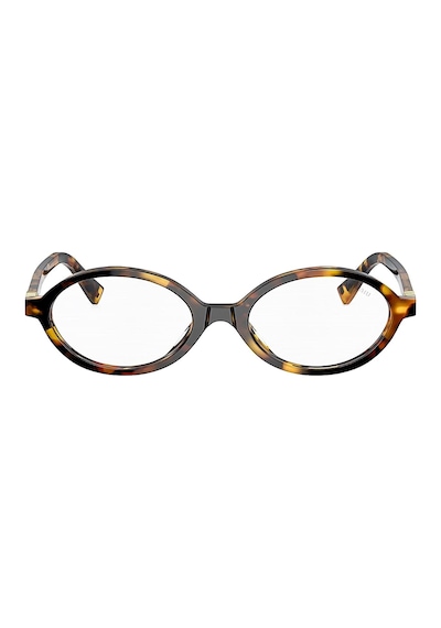 Miu Miu 04zs Vau08n 50 Kadın Oval Kırçıllı Kahverengi Mavi Işık Korumalı Kemik Güneş Gözlüğü Miu Miu 04zs Vau08n 50 Kadın Oval Kırçıllı Kahverengi Mavi Işık Korumalı Kemik Güneş Gözlüğü