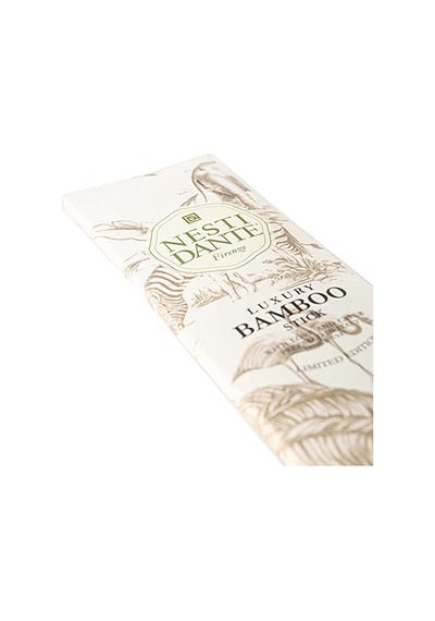Nesti Dante Firenze Luxury Platinum Room Diffisore 500 Ml
