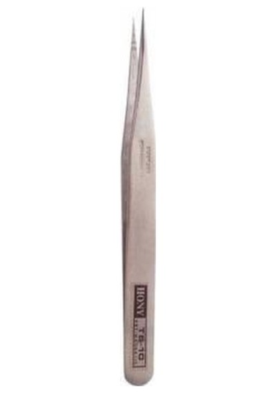 Swat Sm210 120 MM Anti Statik Cımbız N11.1383