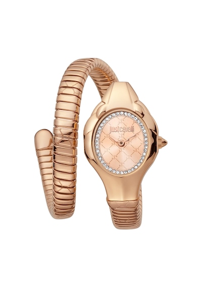 Just Cavalli jC1L186M0045 Kadın Kol Saati