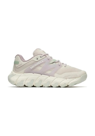 Merrell Maıpo Explorer Aerosport J038468 Kadın Spor Ayakkabı Gri 36-41