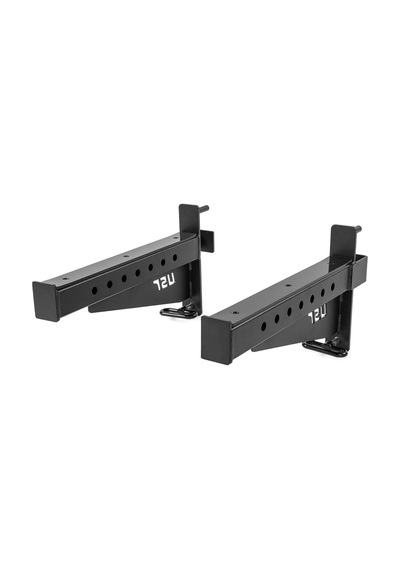 63-260 Power Rack Güvenlik Kolları