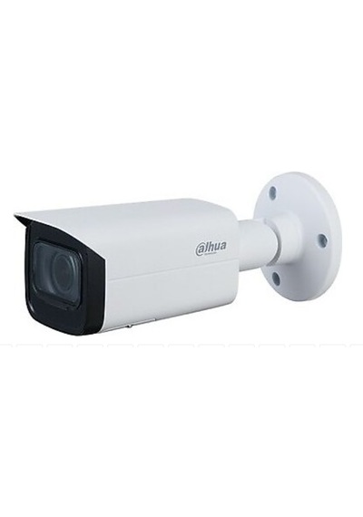 Dahua Dh-ıpc-hfw1231t-zas-s2 Ip Kamera