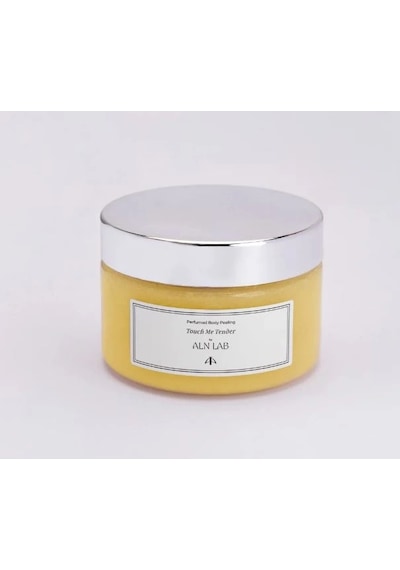 Aln Lab Vücut Peeling 250 Ml