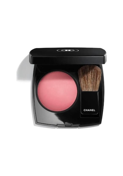 Chanel Joues Contraste Allık - 440 Quintessence