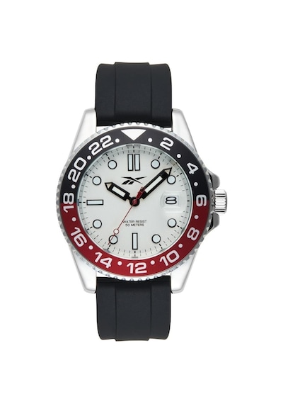 Reebok RV-HOM-G3-ARIB-WB Kol Saati