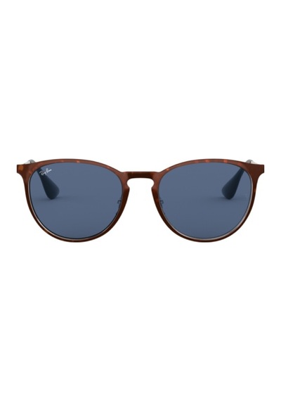 Ray-Ban Rb3539 913280 Erika Metal Kadın Güneş Gözlüğü