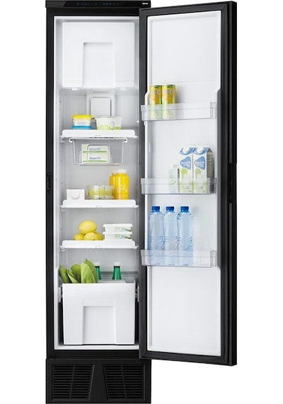 Thetford T2138 12v 138litre Kompresörlü Karavan Buzdolabı