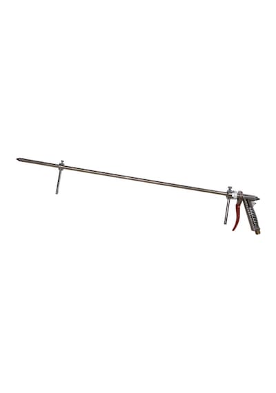Veta Vt-D-K1 Tetikli Kök İlaçlama Tabancası 90Cm