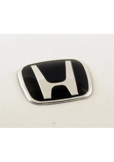 Honda Civic Ies Makyajlı-fd6-fb7 Fc5 Uyumlu 2006-2012/ 2012-2016