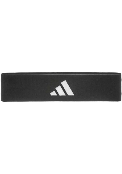 Adidas Heavy Direnç Bandı Black Adtb-10705bk-nl