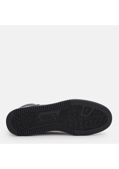 Puma 39233302 Caven 2.0 Mid Wtr Unisex Günlük Spor Ayakkabı Renkli