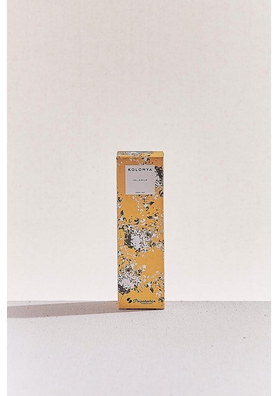 Paşabahçe Kalem Kolonya ıhlamur 50 ML
