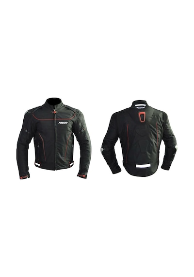 Prosev 18609 Hörgüçlü Mont