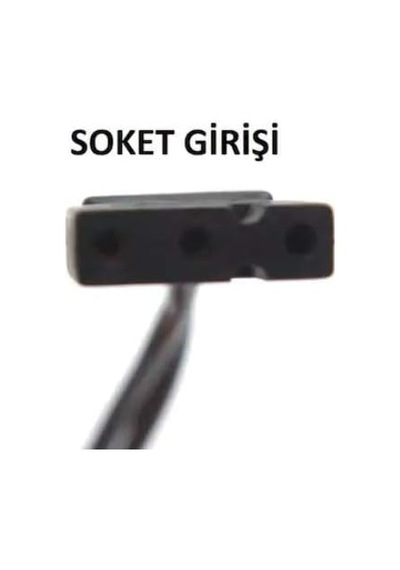 Ayrex Ev Tipi Aile Dikiş Makinesi Metal Motor Pedalı