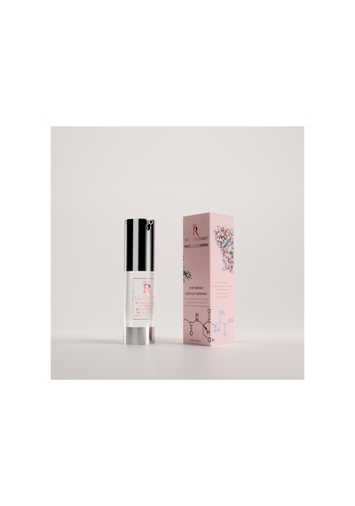 eve Ravissant Göz Serumu 30 Ml