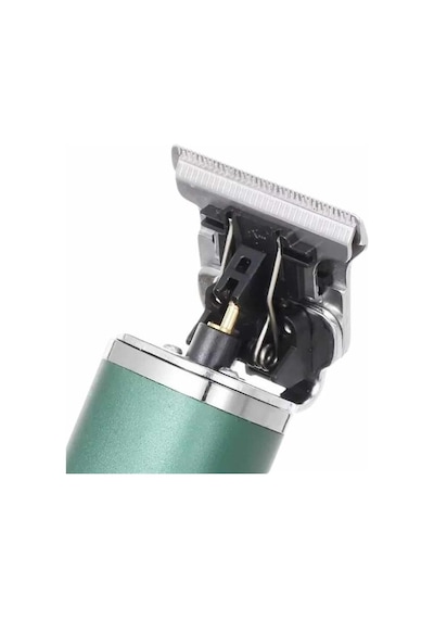 V-272 Tıraş Makinesi 1 - 2 Saat
