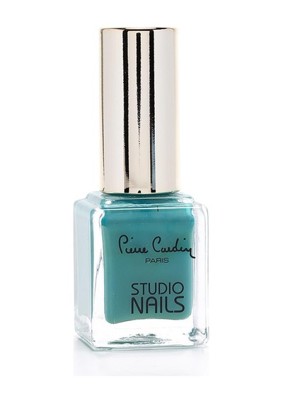 Pierre Cardin Studio Nails Oje -072