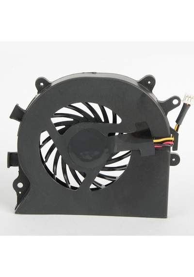 Sony Vaio Pcg-71314l Fan 1 Adet