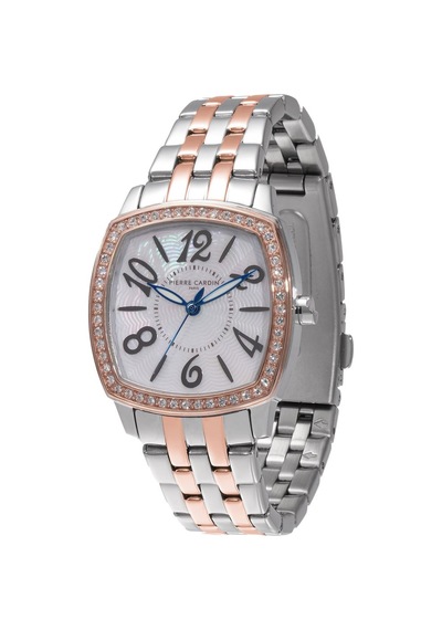 Pierre Cardin Cf.1022.mu Kol Saati Renkli