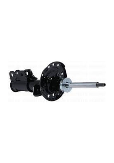 Chevrolet Trax Ön Sol Amortisör Dj Parts Marka