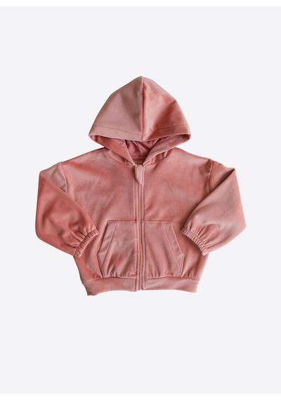 Kitikate Calva 2'li Takım Pembe Pembe