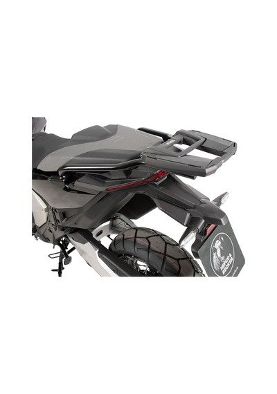 Hepco Becker Honda Adv350 Arka Çanta Demiri 2025 /6619555 01 01