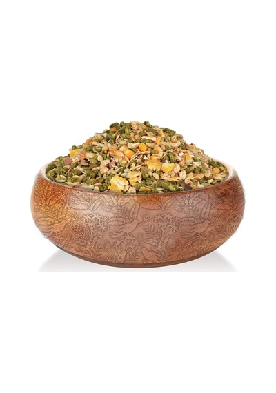 Quik Quik-016 Tavşan Yemi - 750 Gr.