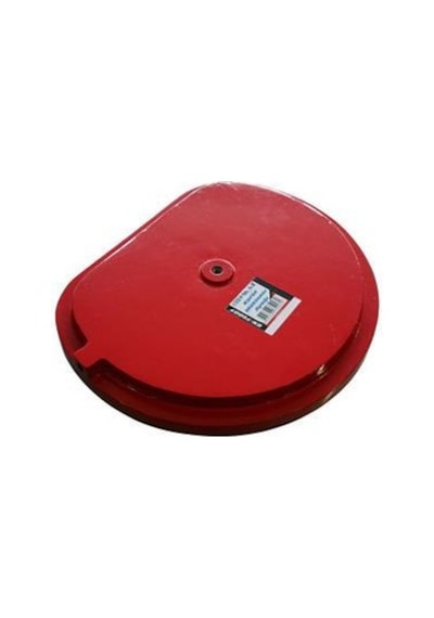 Euromax Ex-75007 Vakum Tablası