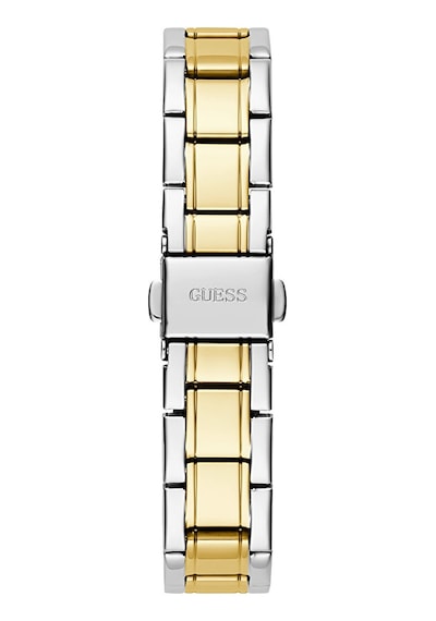 Guess Gugw0468l4 Kadın Kol Saati